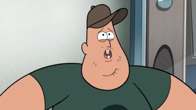 ЗУС СЫН ДЯДИ СТЭНА! // ИНТЕРЕСНЫЕ ФАКТЫ О ЗУСЕ! || Budarin смотреть онлайн