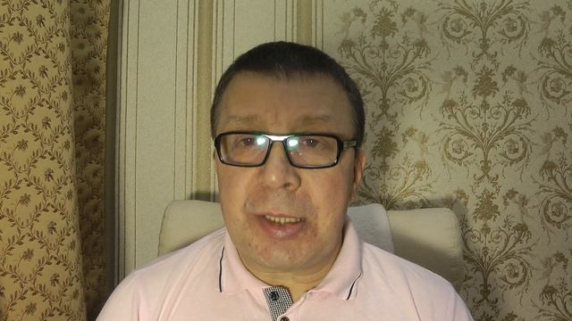 КАК ОПРЕДЕЛИТЬ УКУС КЛОПА смотреть онлайн