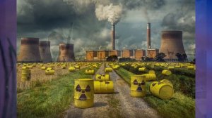 §28 "Как человек изменил Землю", Биология 5 класс, Сивоглазов, Плешаков.mp4