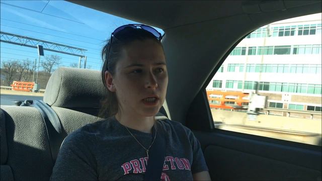 #32: Как выиграть грант США Fulbright. Интервью с участником программы FLTA. (Ч. 2) смотреть онлайн