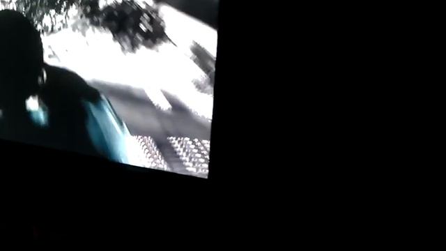 Дед и я играем в Max Payne 3 (double fail) смотреть онлайн