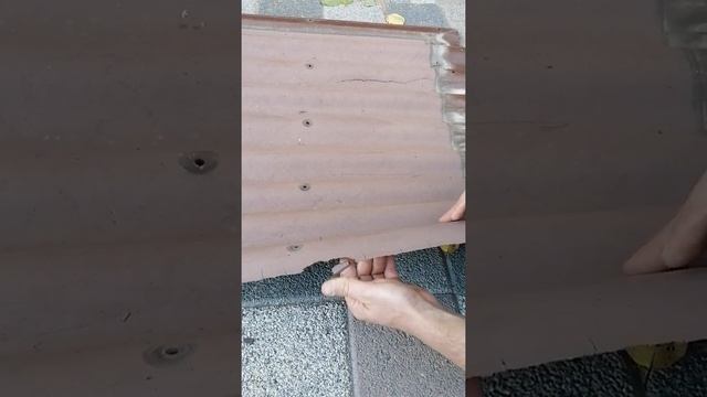 Керамопласт недостатки смотреть онлайн