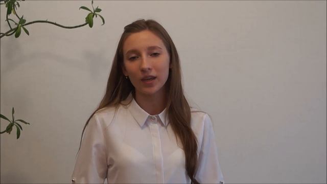 Письмо Татьяны к Онегину / "Евгений Онегин" смотреть онлайн