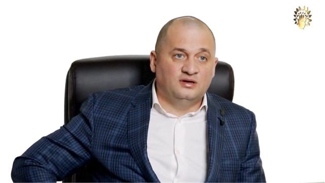 ДУЙКО© Молодости элексир , вашей жизни командир ! @Дуйко . @Андрей Дуйко смотреть онлайн