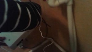 АкваЩит. Накипь в газовой колонке. Очистка и чистка газовой колонки от накипи