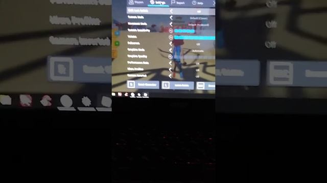 Как включить шрифт лок смотреть онлайн