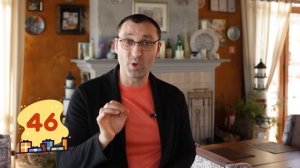 100 лучших анекдотов 2020 года! Сборник самых смешных одесских анекдотов!