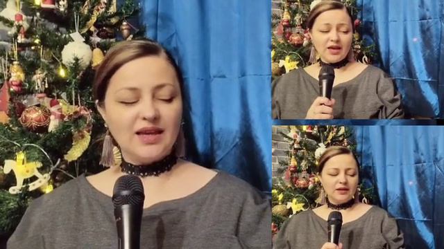 Vois sur ton chemin/песня из к/ф "Хористы"/автор Бруно Куле смотреть онлайн