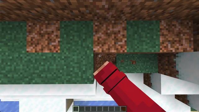 5 SEMILLAS DE ALDEAS PARA MINECRAFT JAVA 1.19 (Las Mejores Aldeas) смотреть онлайн