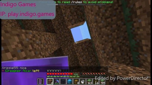 [Indigo Games] Bigger and Better Food farm