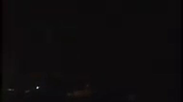 immagini shock guerra in Georgia / war in Georgia смотреть онлайн