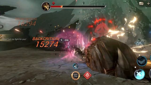 Goodbye Hundred Soul : The Last Savior! смотреть онлайн