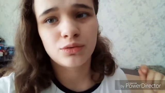 НЕСКОЛЬКО ДНЕЙ В ОДНОМ ВИДЕО/ПОЛУЧЕНИЕ ПАСПОРТА/ВСТРЕЧА С ЛП❤️🔥 смотреть онлайн
