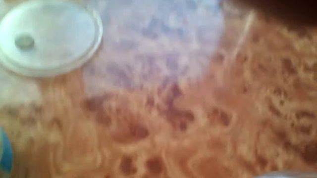 Пора создать ВИА " Монеты " будем играть фолк каверы на хард рок. смотреть онлайн