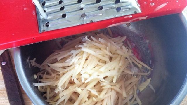 1000 и 1 рецепт