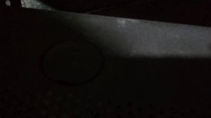 Стук  на горячем двигателе 1.6 akl skoda octavia tour