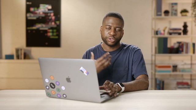 Coding with Velo: Frontend | Full Course | Wix Learn смотреть онлайн