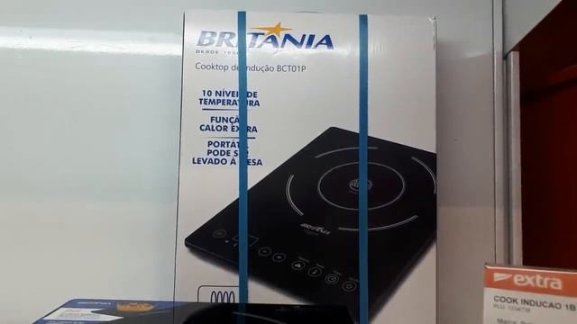 SUPERMERCADO EXTRA - ACHADOS PRÉ BLACK FRIDAY EM VÁRIOS DESCONTOS - OFERTAS SUPERMERCADO EXTRA смотреть онлайн
