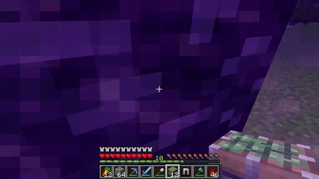 TechSavvvvy Plays Minecraft EP 107 Zombie XP Farm Improvements смотреть онлайн