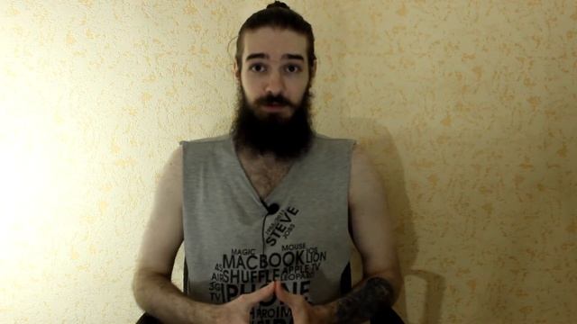 Маска для волос из кефира и кислого молока. Для роста, для улучшения кровообращения, для питания. смотреть онлайн