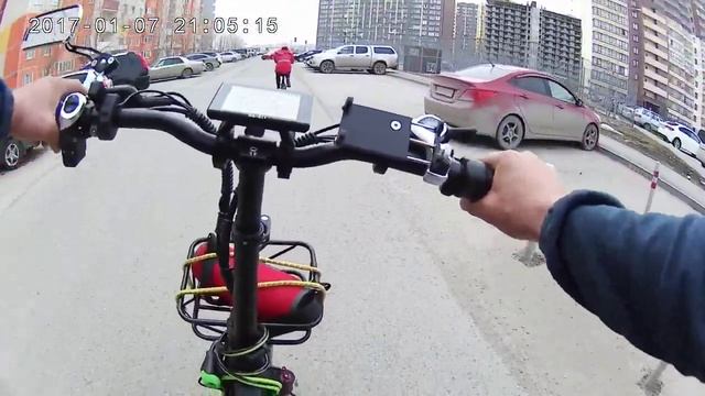 20220413 210323A смотреть онлайн