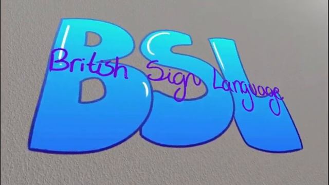 Introduction to Helping Hands HQ World on 2019 & 2021 remake: HH HQ смотреть онлайн