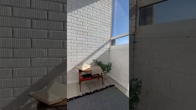 Хоумстейджинг однокомнатной квартиры. Чебоксары смотреть онлайн