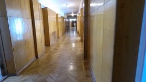 Видеоотзыв пансионат «Кавказ» Пансионат Кавказ. Абхазия. Гагра