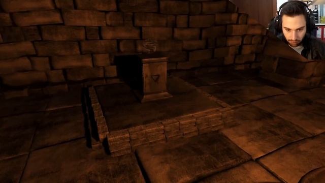 Mortificatio: Tou cheio de te ouvir!!! Mortificatio Gameplay PT em 60Fps - Pausa Indie смотреть онлайн