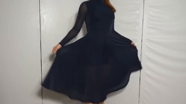 Ночь с Силеной 18+. Обновки с примеркой. Мама Чоли #СкромняжкаКрис смотреть онлайн
