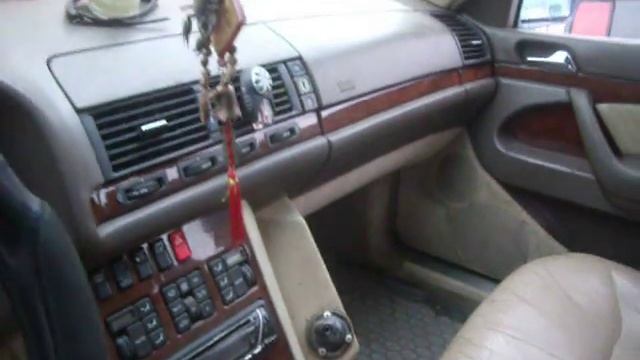 Полезная техника для дома: выбор и использование