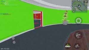 MadOut2 РП | Городские приключения!