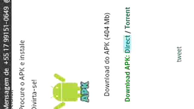 Como baixar Need For Speed EDGE para Android смотреть онлайн