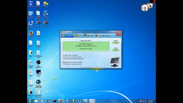 Doom 3 BFG Edition Fix смотреть онлайн