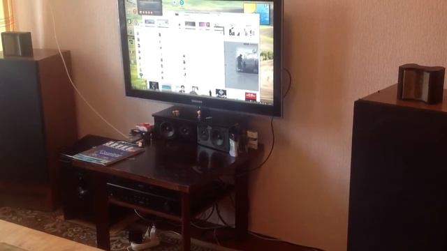 Электроника 150ас-001 смотреть онлайн