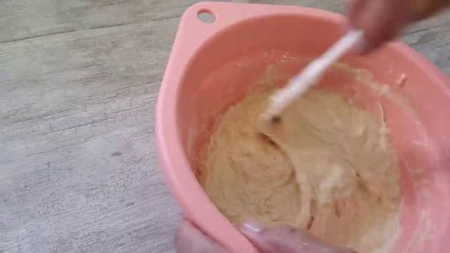 Рецепты счастья