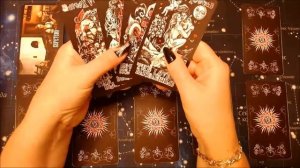 ИМБОЛК Что возродится Что народится Гадание Таро Онлайн Светлана ВЕДА