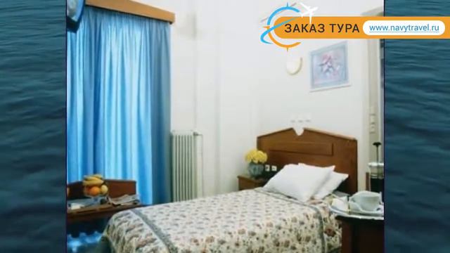 TRITON HOTEL ATHENS 3* Греция Афины обзор – отель ТРИТОН ХОТЕЛ АЗЕНС 3* Афины видео обзор смотреть онлайн