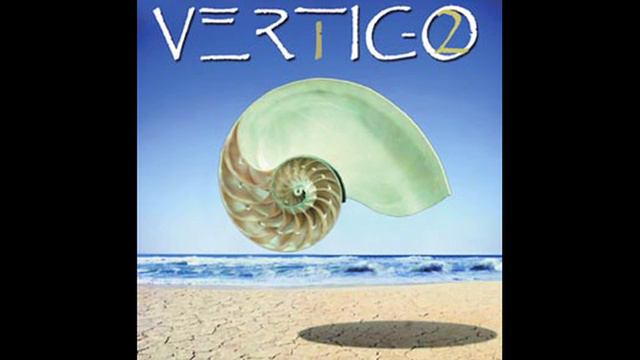 Joseph Williams - I Want To Be Wanted смотреть онлайн