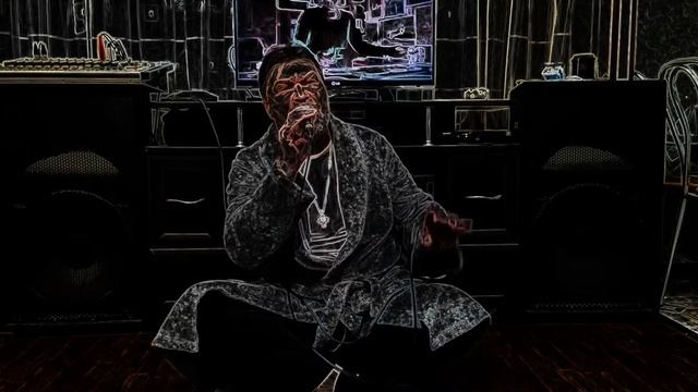 Мистер Кредо, "Чудная долина". Cover by Сергей Урбан. смотреть онлайн