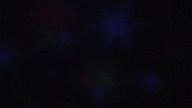 Посылка № - 117 - Будильник / Часы / Таймер / Звездное небо / проектор / календарь / 5,76$ смотреть онлайн