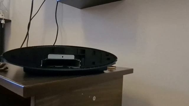 Установка салазок для ПС3PS3.Покупка с Wildberries смотреть онлайн