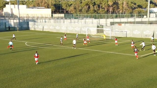 28 01 2017 игра Амкар - Вардар смотреть онлайн