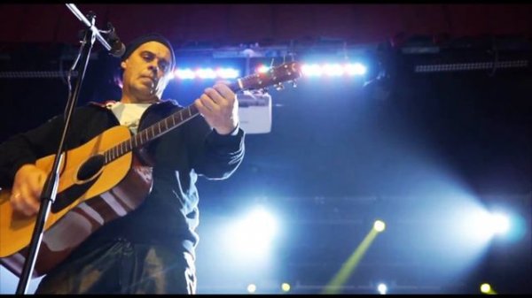 Аэропорты "Аккорд и Нестор"