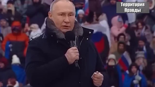 Как Россия пуск "Сармата" "провалила"!.. смотреть онлайн