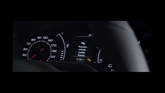 FIAT tipo смотреть онлайн
