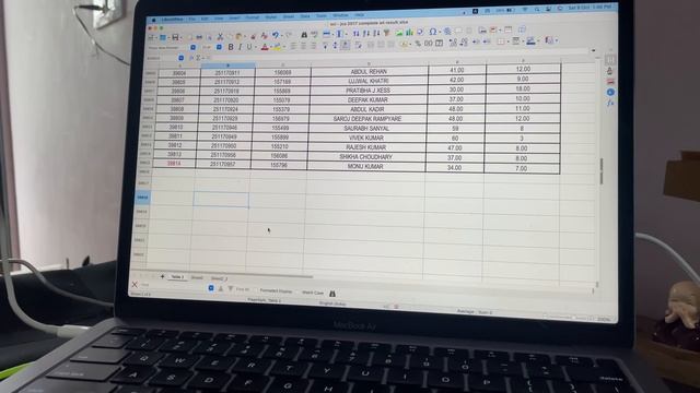 SCI Junior Court Assistant Pre. Year Analysis| SCI JCA Final Expected Cutoff & Result| Doubt Cleare смотреть онлайн