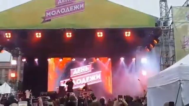 Скруджи смотреть онлайн