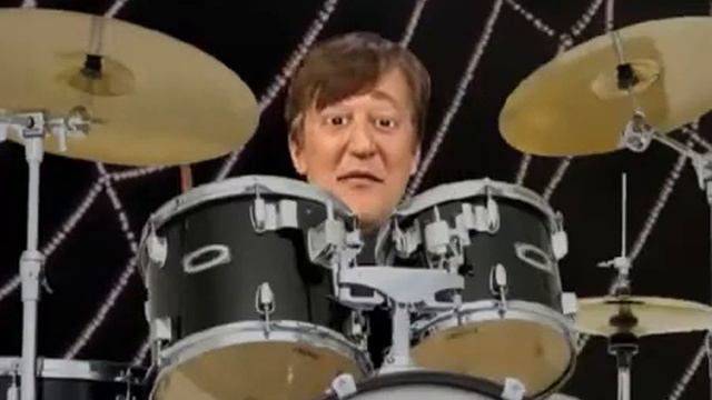 QI - Звёзды Хоррора - Питер Кушинг смотреть онлайн