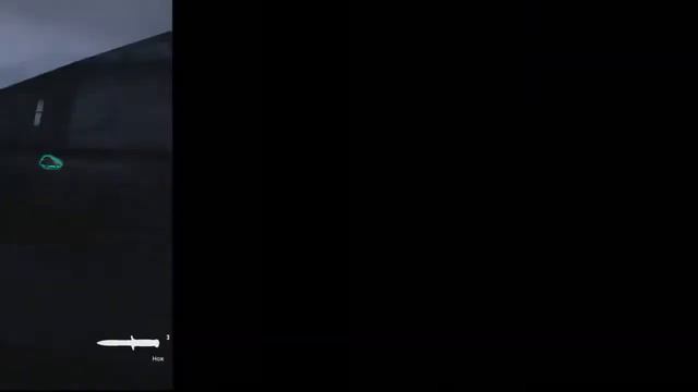 Маленькая нарезка в честь 14 февраля :3 смотреть онлайн